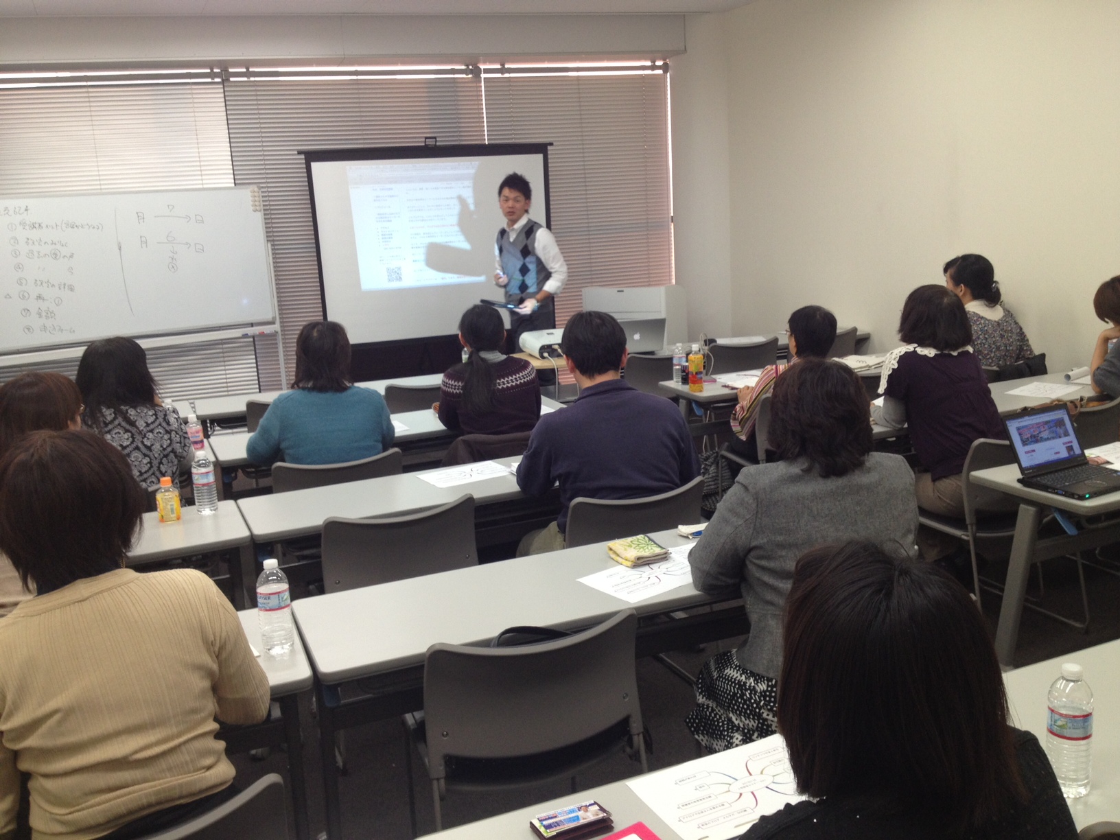 写真(1)