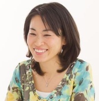 th_プロフィール写真 下井有里咲