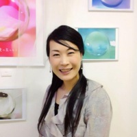 th_Miyuko