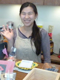 th_takita