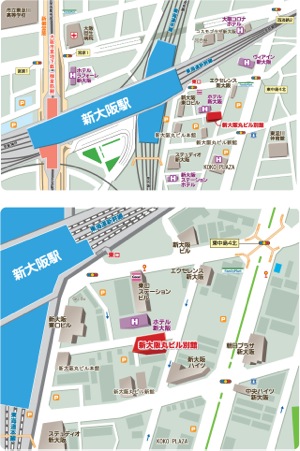 th_map