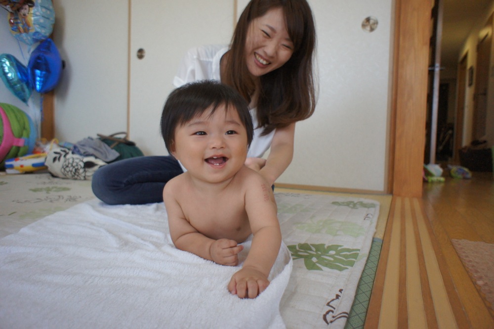 th_DSC05046