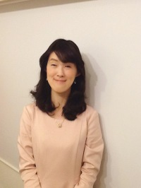 th_和美顔写真1