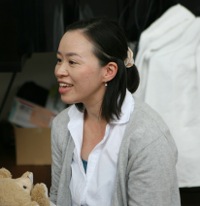 th_dvd3
