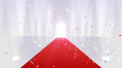 20090208144939