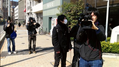 130308_chu_1