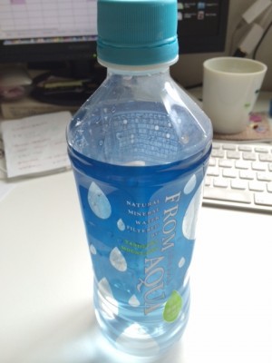 写真(2)