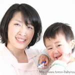 吉本友美1