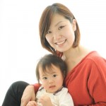 baby_dvd