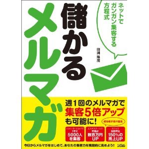 o0300030012905169352