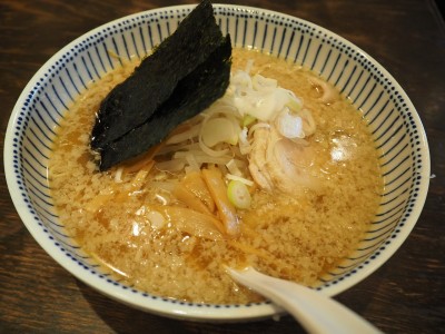 ramen-727895_1280