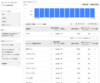スクリーンショット 2014-05-26 17.03.35