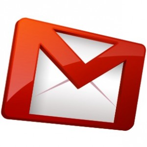 mail-300x300