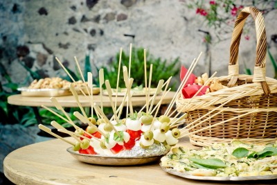 party-1206687_1280