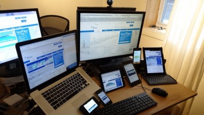 140718productivity-thumb-636x359-77563