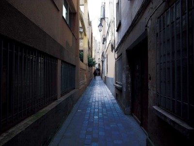 _imp_Briare_9e