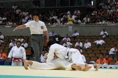 110822ZC_wSF_yonezawa