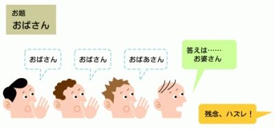 zu_2