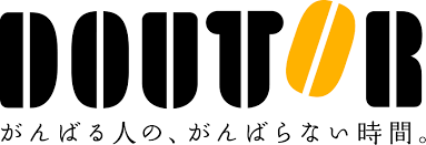imgres