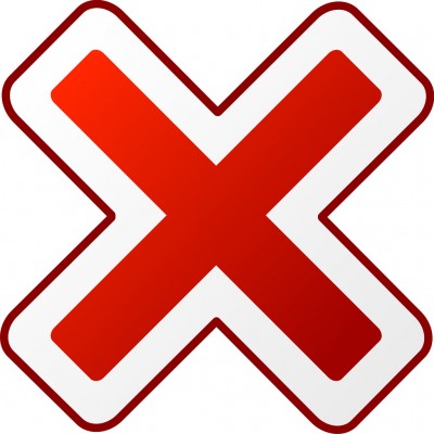 lgi01a201402232200