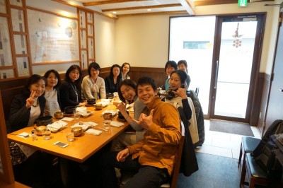 th_DSC00616