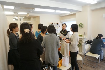 th_DSC00618