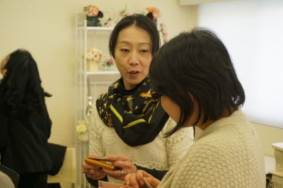 th_DSC00620