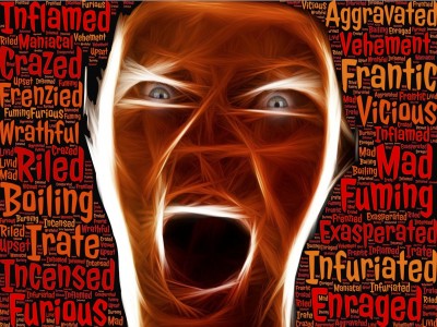 enraged-804311_1920