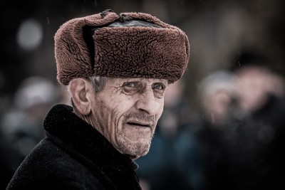 expression-1147288_1280