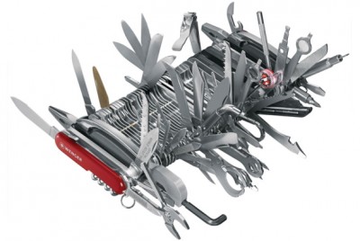 121116ECknife