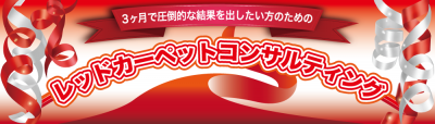 レッド02