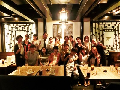 CIMG0650a