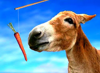 daniel-pink-carrot-stick2