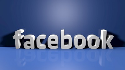 facebook.290x195x