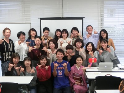 th_CIMG1375