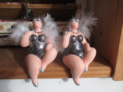 angel-759394_1280