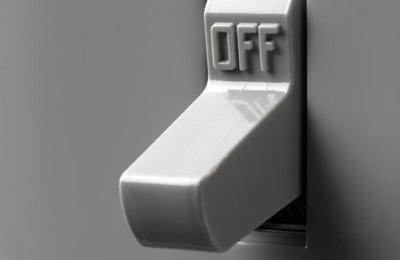 turn_off