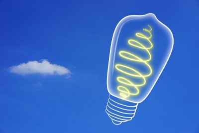 idea-1296541_1280