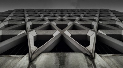 architecture-1081912_1920