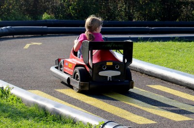 go-kart-469722_1920