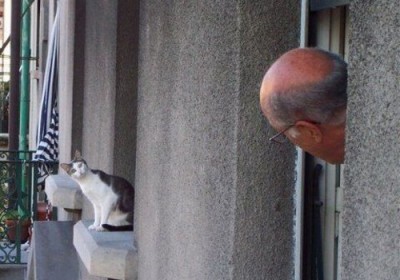 20120320_2897510