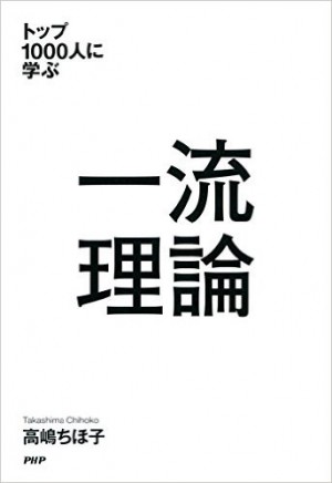 41HHNowRvjL._SX341_BO1,204,203,200_