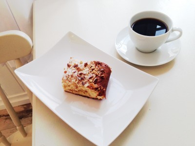 pastry-1116140_1920