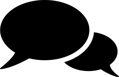 speech-bubbles-310399_1280