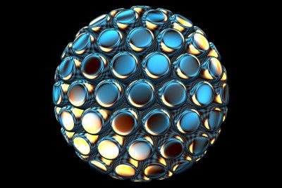 sphere-1092913_1920
