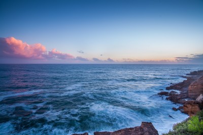 coastline-1081876_1920