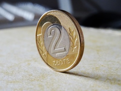 money-1255667_1280