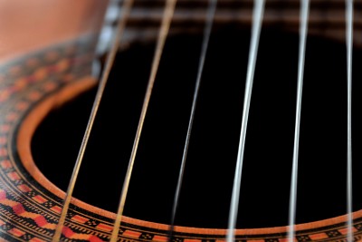 music-1281690_1920