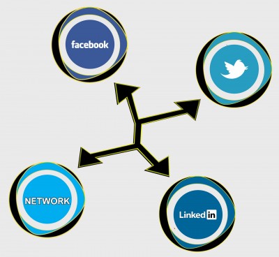 network-1150082_1920