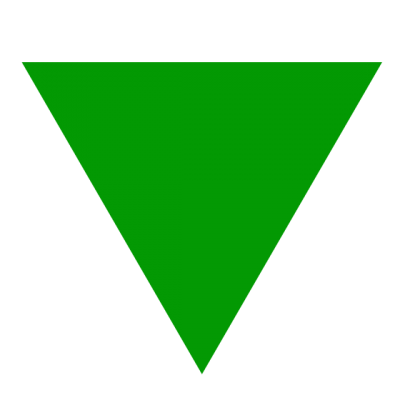 triangle